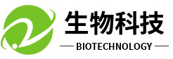 宣城大病医疗保险_咨询医疗保险业务找宣城泰康人寿专家江会英(ckylj.cn)
